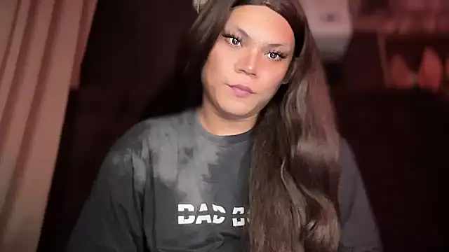 one great devine online show from November 25, 2:50 pm