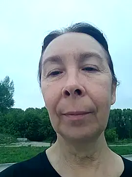 Celine Faer1 online show from June 2, 2:19 pm