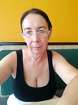 Celine Faer1 online show from July 21, 2:36 am