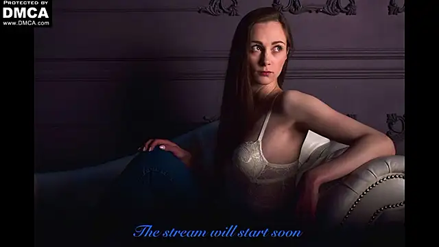 Kate001 online show from November 9, 10:57 am