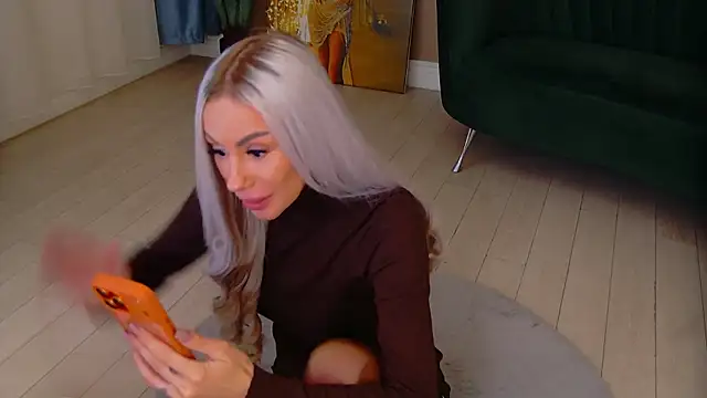 Snapshot of Bailey_Rush chatting on January 11, 6:13 pm Bailey Rush online show from January 11, 6:13 pm