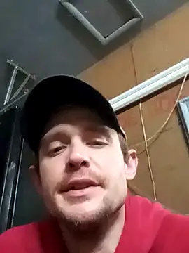 Midwestalpha online show from December 30, 2:31 am