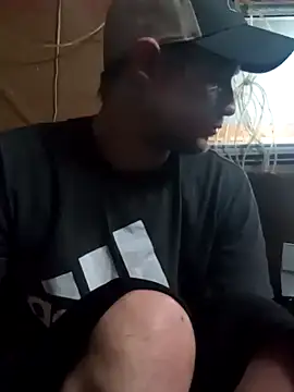 Midwestalpha online show from December 31, 8:48 am