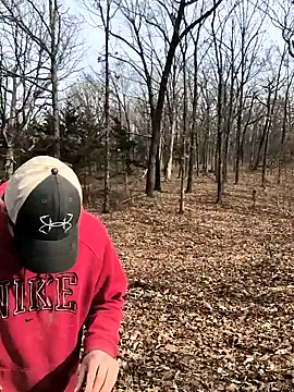 Midwestalpha online show from February 10, 7:49 pm