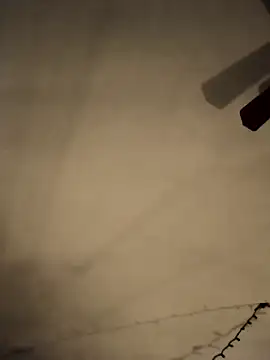 Midwestalpha online show from February 21, 6:04 pm