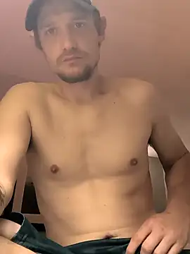 Midwestalpha online show from March 16, 1:38 pm