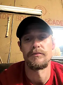 Midwestalpha online show from October 25, 6:32 am