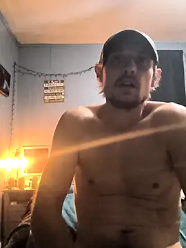 Midwestalpha online show from November 29, 6:55 pm