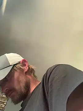 Midwestalpha online show from March 26, 10:26 pm