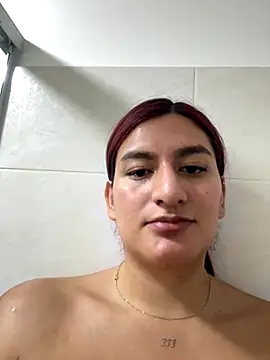 ari artis online show from November 12, 4:57 am