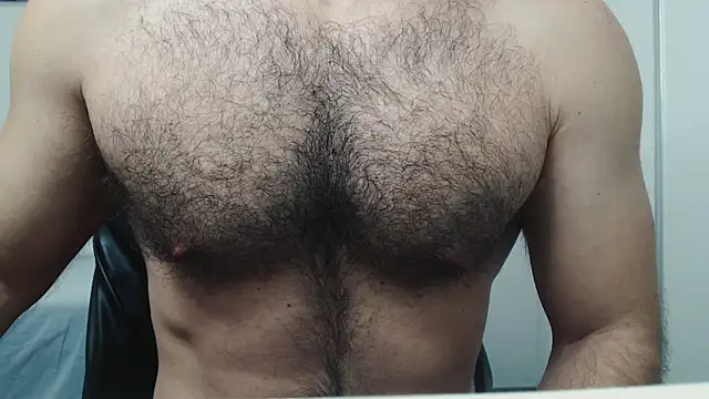 Snapshot of cutehairymacho chatting on July 28, 4:50 pm cutehairymacho online show from July 28, 4:50 pm
