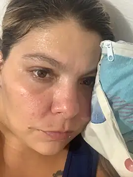 Snapshot of ChloexBigAss chatting on January 26, 5:02 am ChloexBigAss online show from January 26, 5:02 am