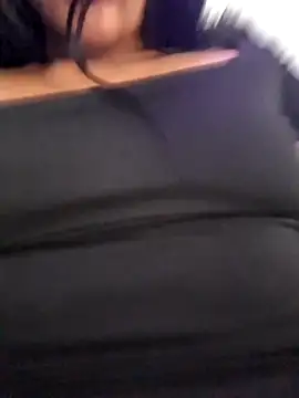 CatalinaCandys online show from April 29, 6:58 pm