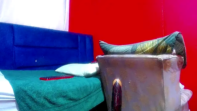 Lelety79 online show from March 5, 2:46 pm