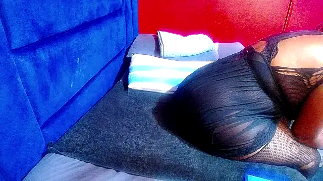 Lelety79 online show from April 14, 8:31 am