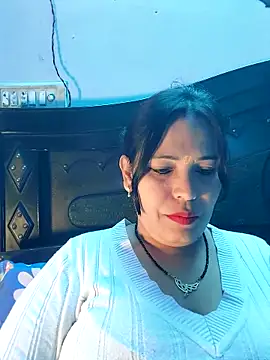 Poojabhabi101 online show from February 4, 6:08 am