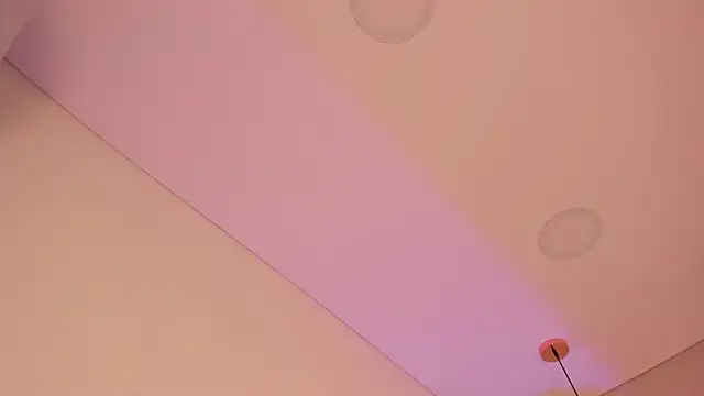 cute  cherry  online show from December 4, 8:39 pm