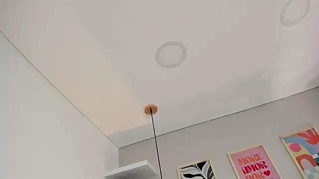 cute  cherry  online show from December 15, 8:46 pm