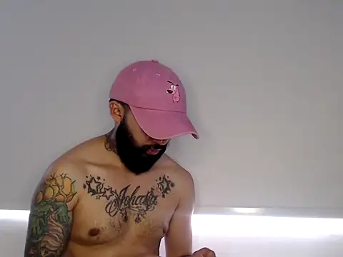 Snapshot of transgenderboy chatting on May 20, 2:34 pm transgenderboy online show from May 20, 2:34 pm