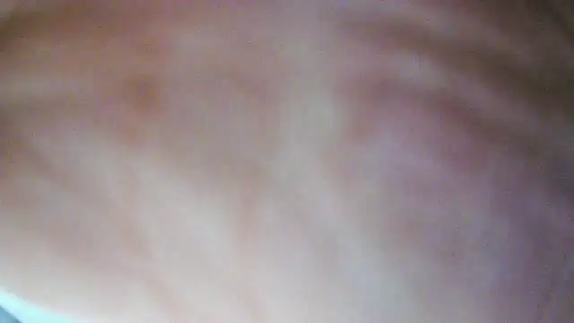 secretoeternoo online show from April 6, 10:33 pm