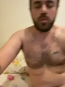 constantine 01 online show from February 16, 11:23 pm