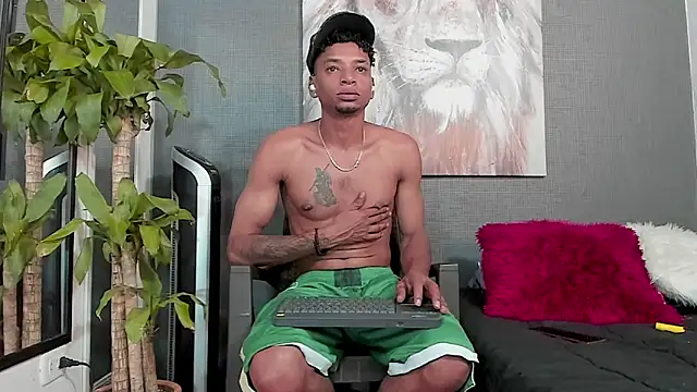 Snapshot of _Bbc_master_ chatting on January 19, 7:46 am  Bbc master  online show from January 19, 7:46 am