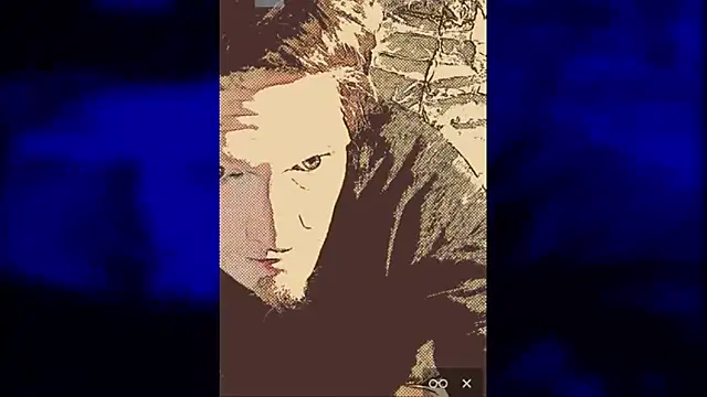 Snapshot of kindlethefire chatting on December 1, 6:29 am kindlethefire online show from December 1, 6:29 am