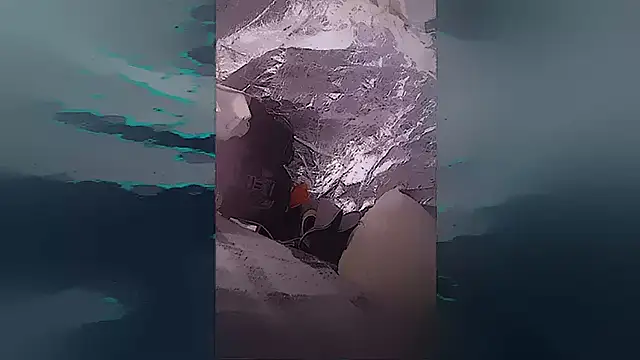 Snapshot of kindlethefire chatting on March 16, 3:56 am kindlethefire online show from March 16, 3:56 am