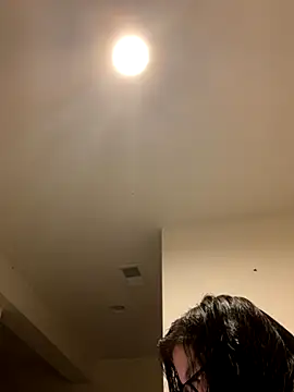 Snapshot of LiverandBrat77 chatting on October 19, 11:27 pm LiverandBrat77 online show from October 19, 11:27 pm