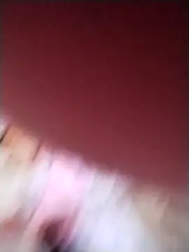 LiverandBrat77 online show from February 12, 3:51 pm