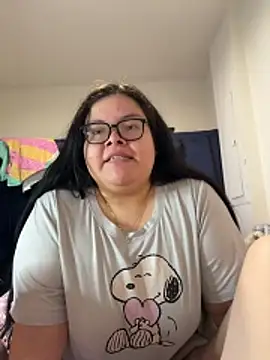 LiverandBrat77 online show from February 17, 10:16 pm