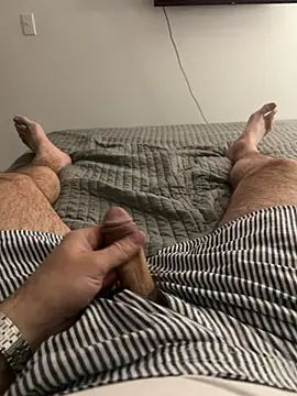 teggy95 online show from March 20, 2:08 am