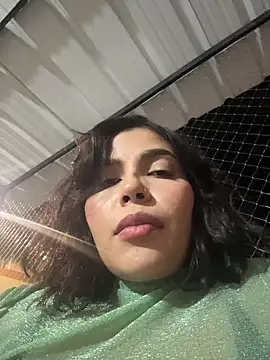 GigiiStone online show from March 13, 11:33 pm