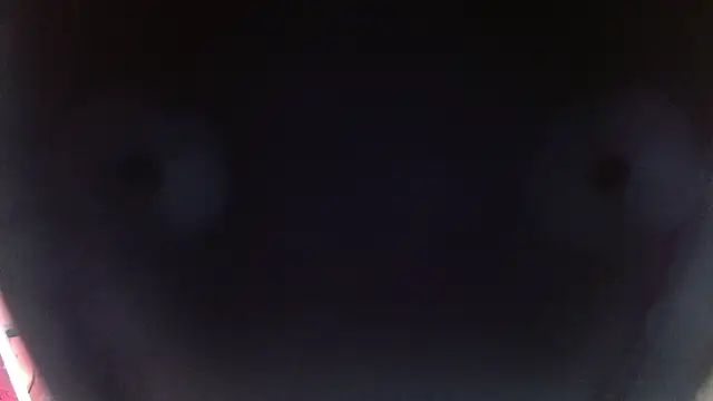 sofia perez    online show from December 26, 7:49 pm