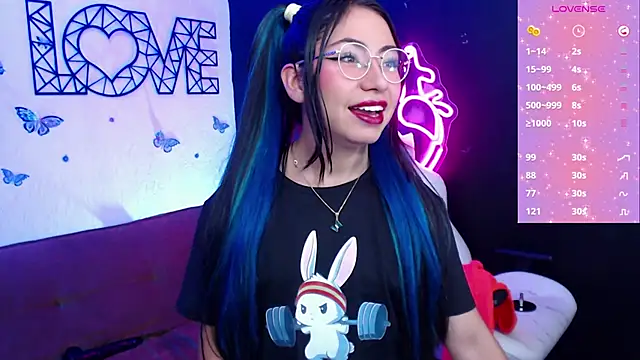 Snapshot of demyanderson_ chatting on February 23, 12:30 am demyanderson online show from February 23, 12:30 am