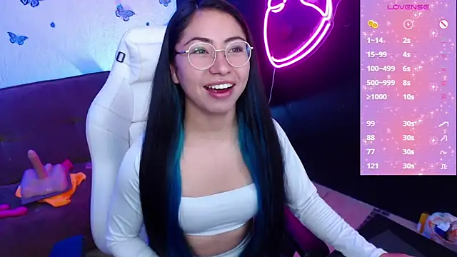 Snapshot of demyanderson_ chatting on March 11, 12:33 am demyanderson online show from March 11, 12:33 am