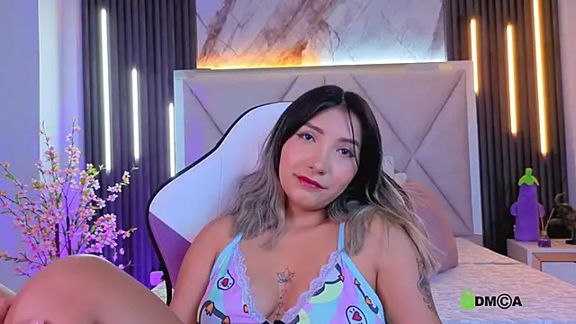 Happy tits online show from November 21, 12:48 pm