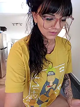 Snapshot of anyalikestosuck chatting on March 6, 8:27 pm anyalikestosuck online show from March 6, 8:27 pm