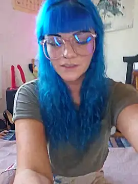 Snapshot of anyalikestosuck chatting on September 28, 9:09 pm anyalikestosuck online show from September 28, 9:09 pm