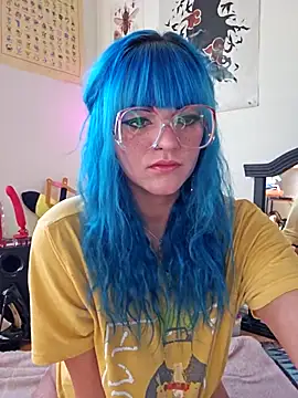 Snapshot of anyalikestosuck chatting on October 9, 5:22 pm anyalikestosuck online show from October 9, 5:22 pm