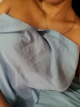 luz 94 online show from March 14, 8:25 pm