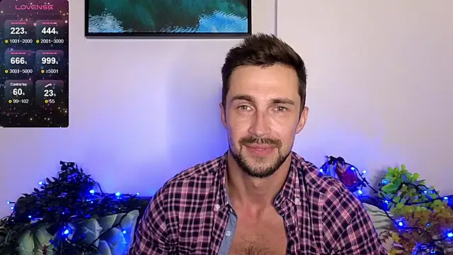 Promethe us online show from February 9, 3:56 pm