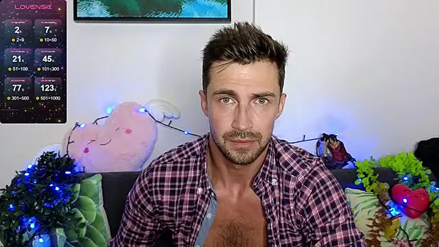 Promethe us online show from February 28, 4:20 pm