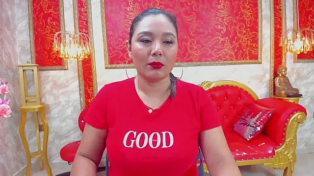 Myhottie Milf online show from December 30, 1:14 pm