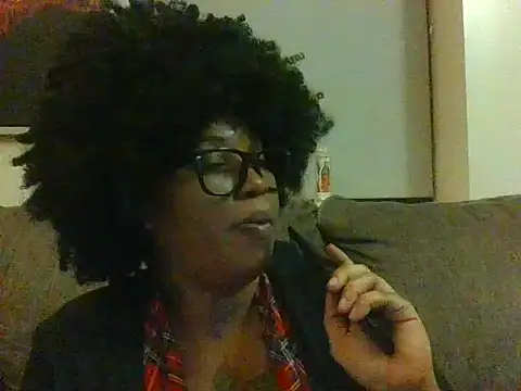 ShaBrimDaPornstar online show from November 13, 12:53 am