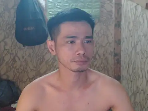 x0x-Philip-x0x online show from October 29, 8:05 am