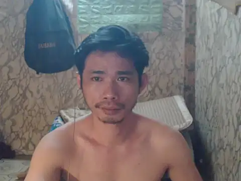 x0x-Philip-x0x online show from February 1, 9:41 am