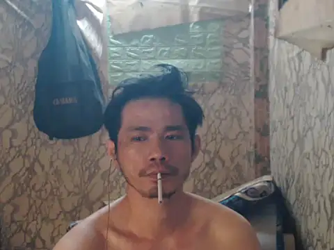 x0x-Philip-x0x online show from February 3, 9:58 am