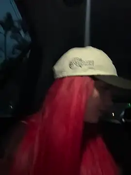 Snapshot of zafiro_mo0n chatting on October 24, 10:50 pm zafiro mo0n online show from October 24, 10:50 pm