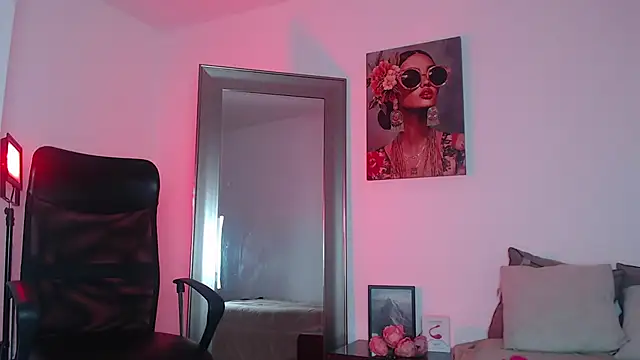 dahian s online show from February 15, 3:36 am